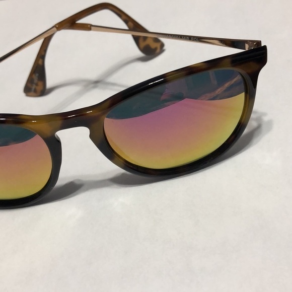 68$ Panama Jack Polarized Fashion Sunglasses - Picture 6 of 14